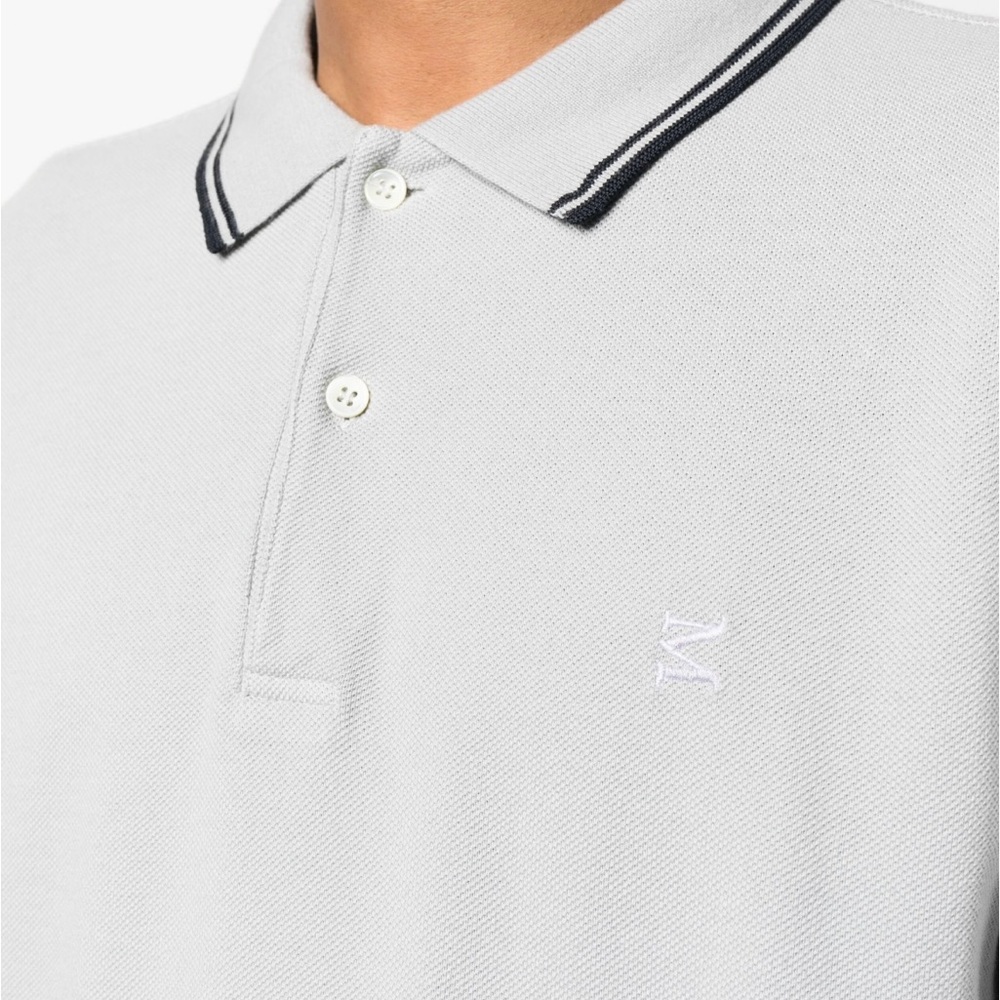 Maison Margiela Polo Shirt NWT! - Picture 7 of 7
